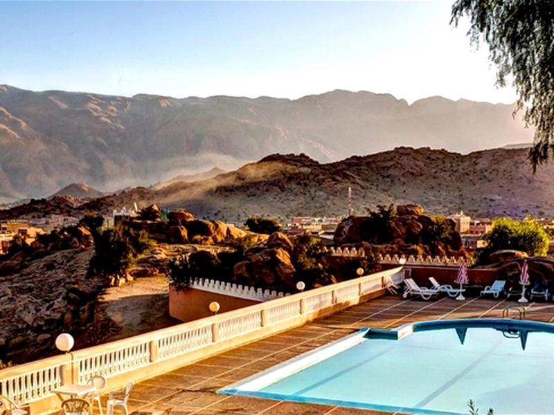 E54B043F1A24B0400FF69B61C4AFD2B1