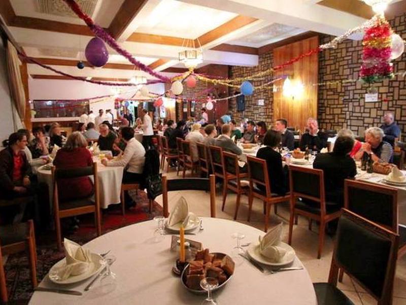 EF8F158C3B558E288E7ED36B8449ED05