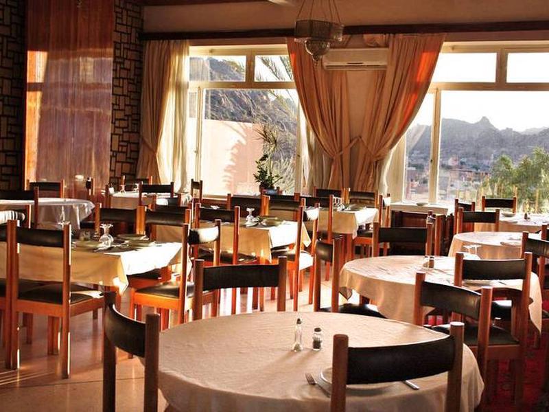 4DBF25FAEEC678B2FBD695F8769E3673