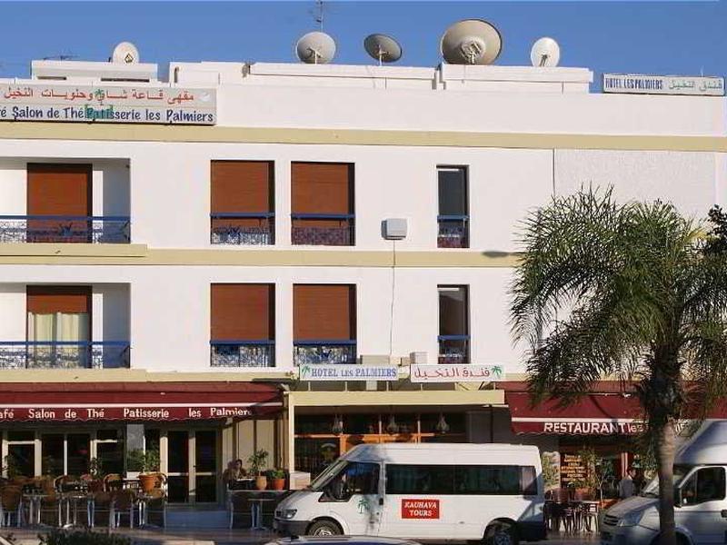 47A55DEE09EC77A29EB7C5C648EE79A5