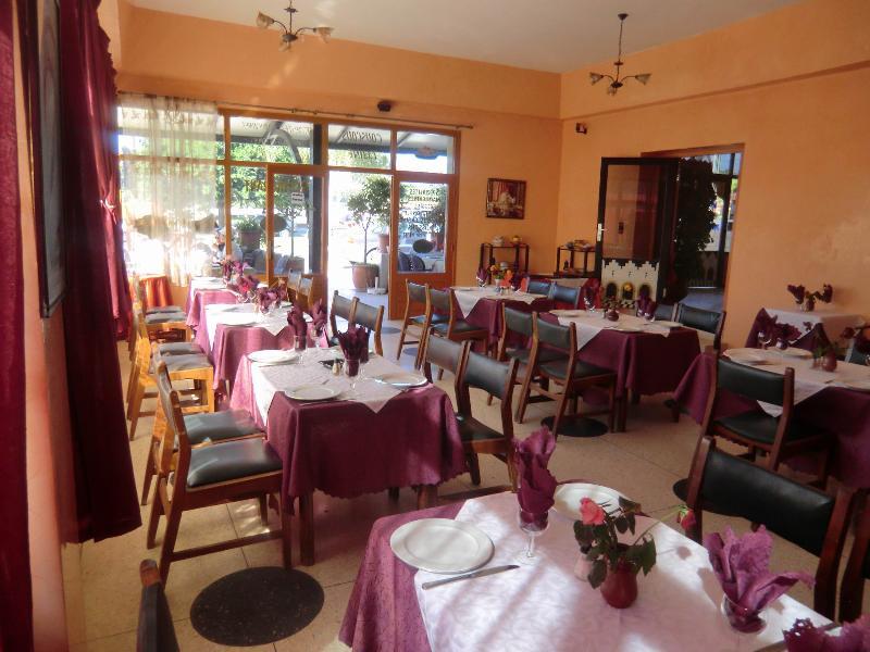 840368FB954BB5B5C421FDA66368E803