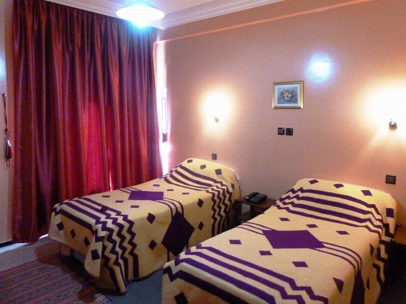 E030A129BAAE26BB4AA5D766A82CEC18