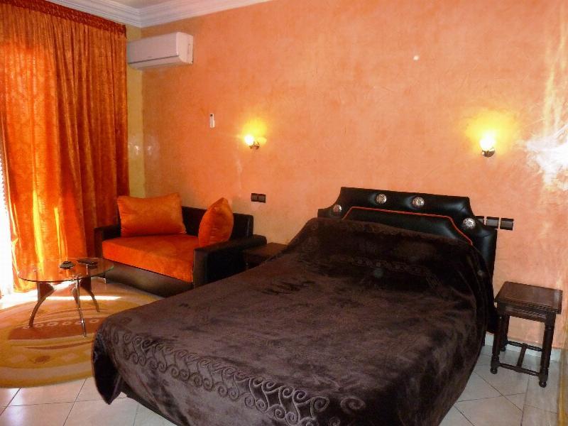 C67C73BE470E319B0EC8E03A14F823B2