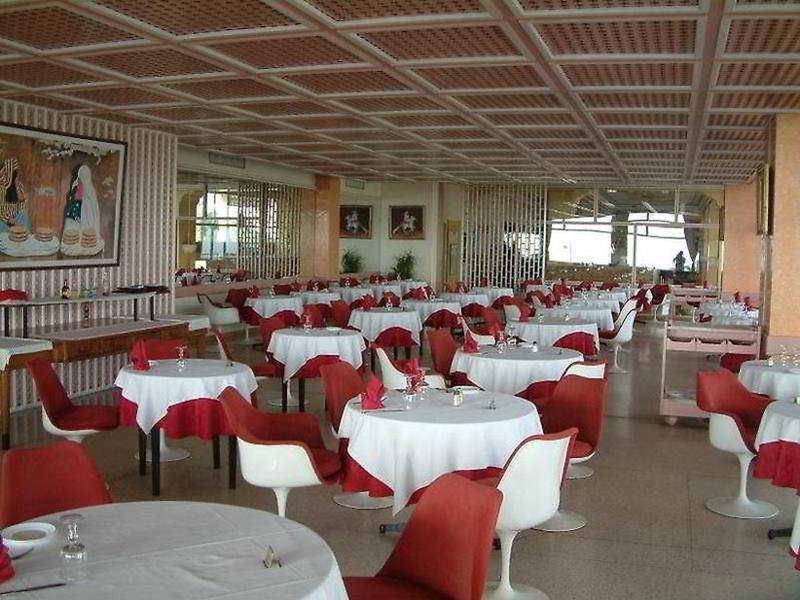 0F4F6B7057B8386C32765FA3EF171AD2