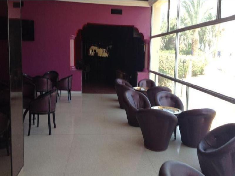 B40DB115F86E71330D14DCD1EFB67E38