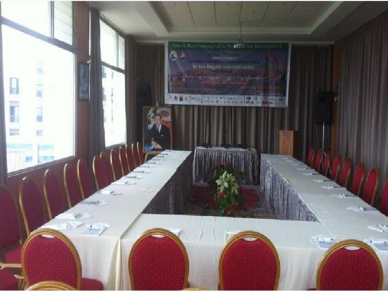 92A04EC1DD2AB9A5BEDCA2E3E32F1DD7