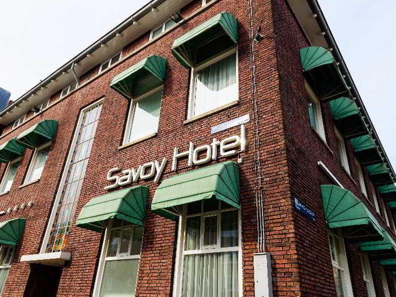 1F66799ECFA8BB5A87ADC8889CB30CDE