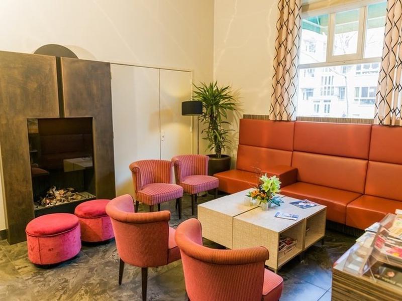 FEAA4FB3DC9624E844E0C96ACCBF096A