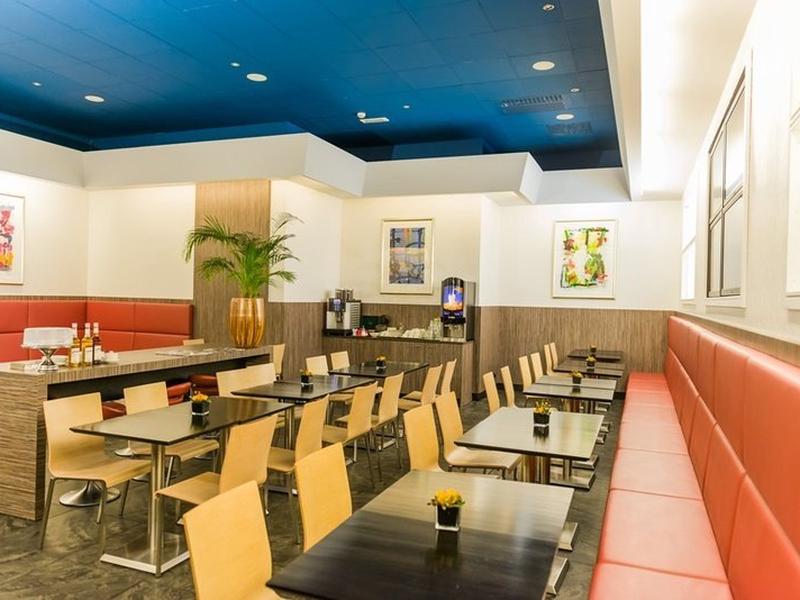 C335C72C5B09965ADF5CE54DAFDAD4EA