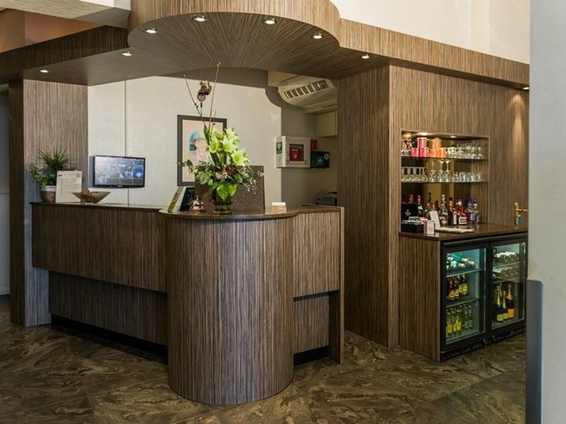 5C9CC8A75C97452A8A14F655C9B0AC2B