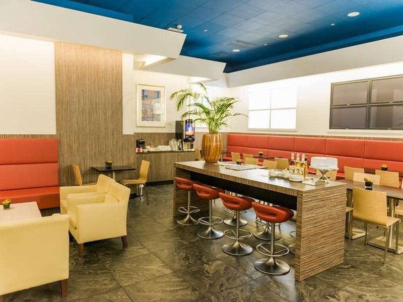 BDC58A7FCBD7D0246FD7D01D0605AE40