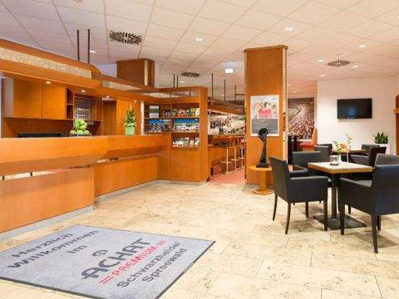 012503A5F4E5E8AA44EE5F98B1EAC8DB