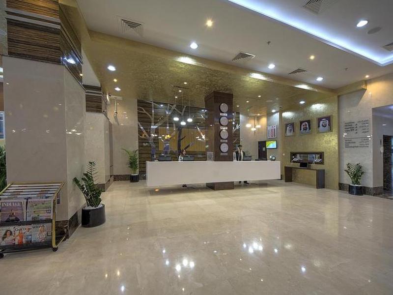 8624135E523079742CAF0AB113D98F4E