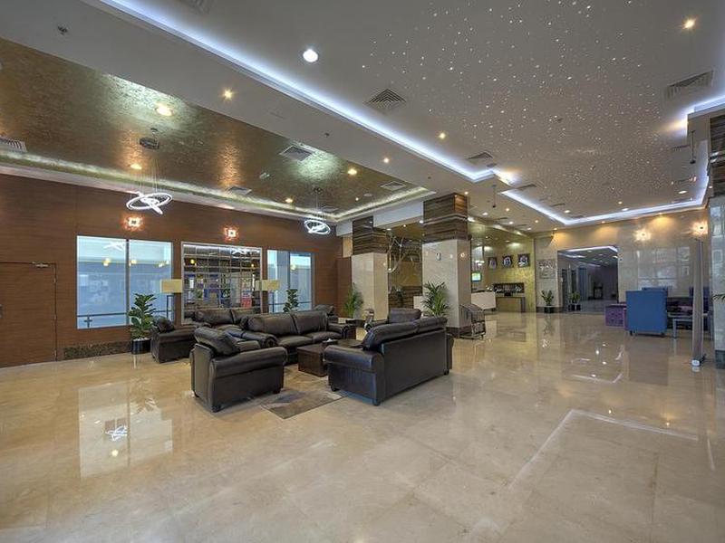 FE13CBF6DB509B844716156B82529907