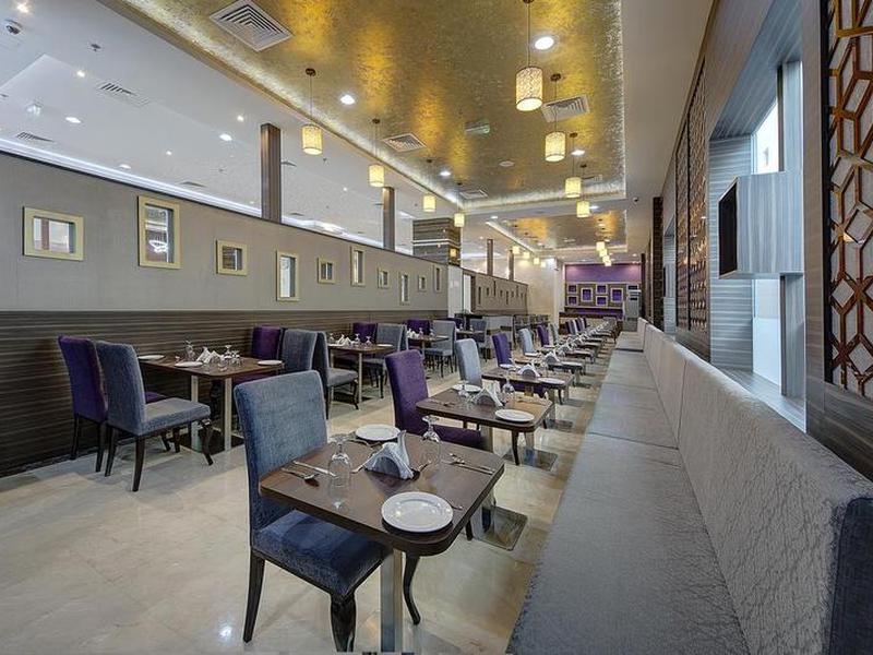 2AC5CCE4E8100E6ABAE7C6C532DF4FF2