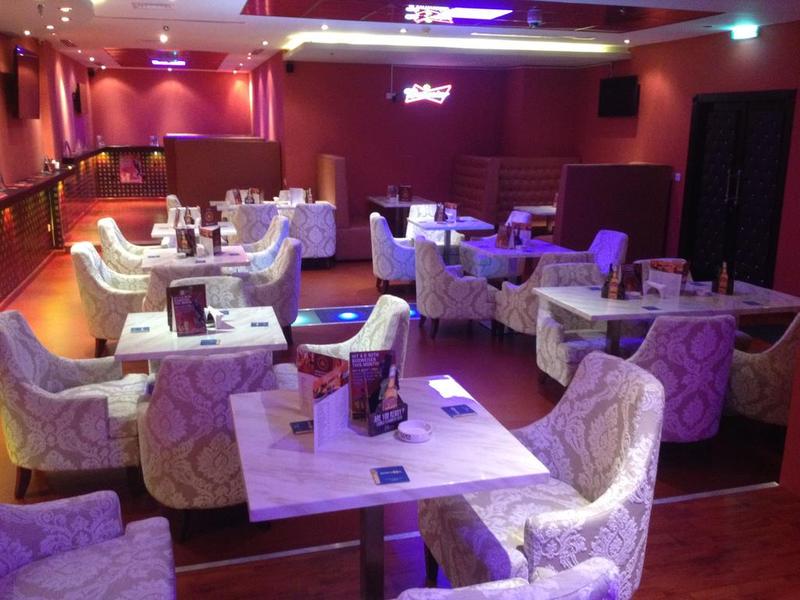 844D0CBF3E538DE605212340CB63D72E