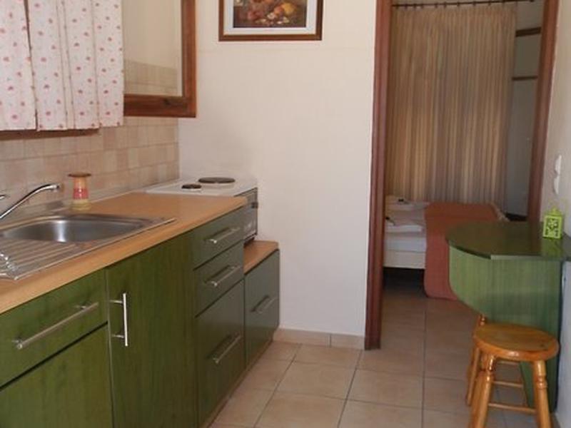 C623F3D805E814B730DAD667AF8E05D5