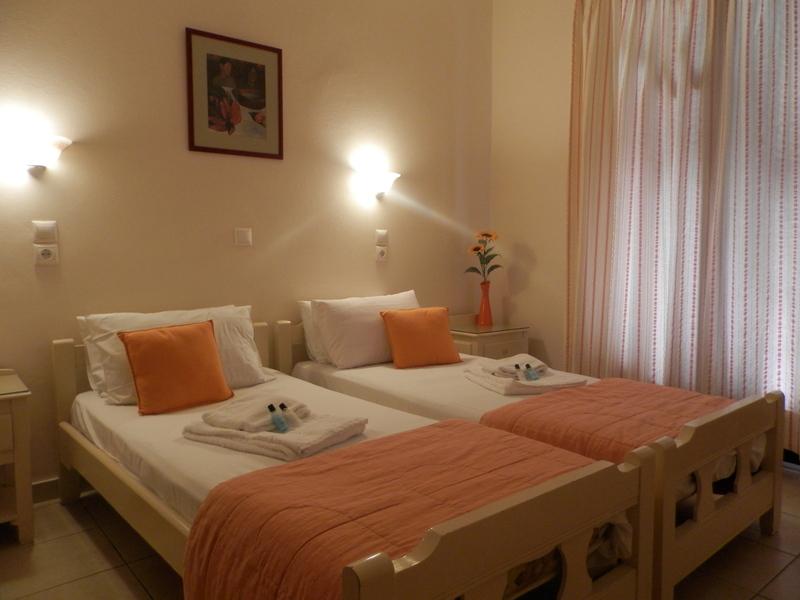 44CF5A48DC55805098D0D561DD543A5F