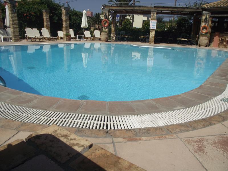 4C320D3A8A98623E6CA96CC8052AB5E1