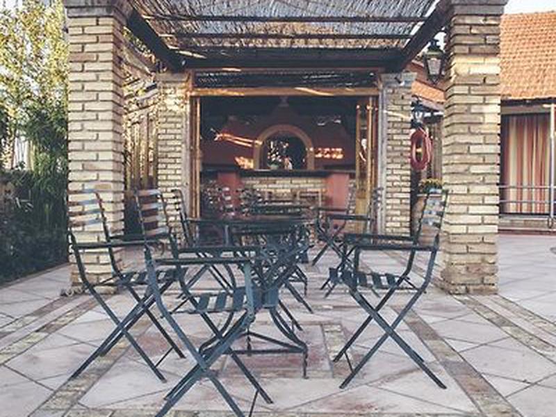 6F59DDF74FC8471152B6BAA5F4FE2D72