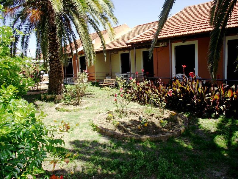 80F7A7054C42247041E8CF438B6F0AFD