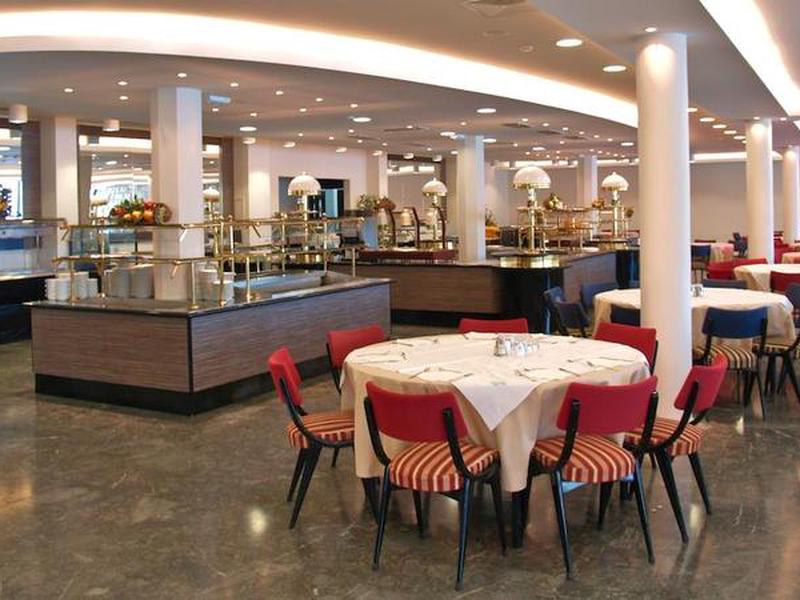 28108C4943C86DAE44A0E8AF836B7DF0