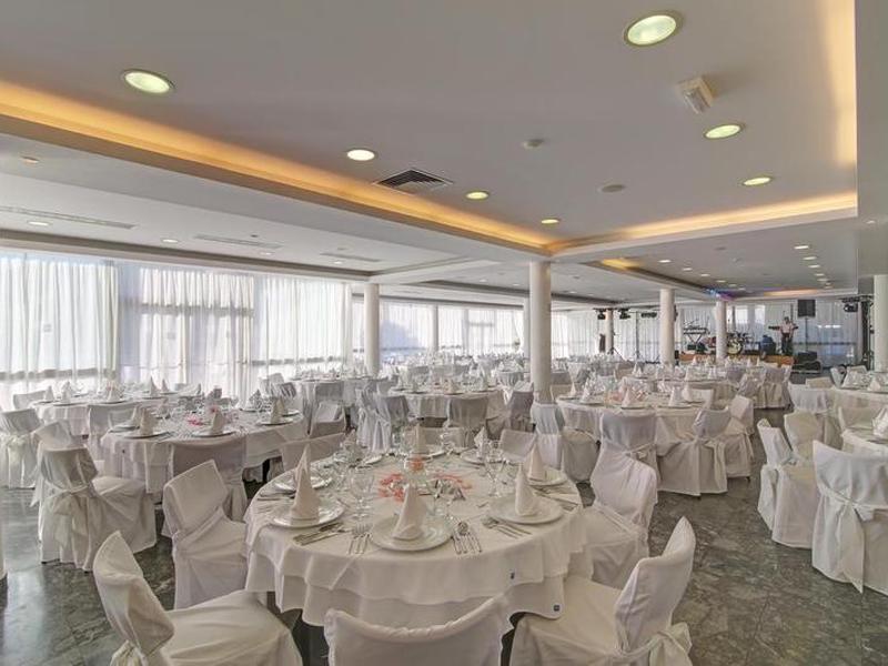 48AAB78A710C7EB9F6DF2F0029D575AF