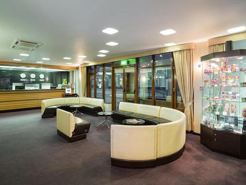 ABFBF0C39CF4E0EEA4DBCF4FD07A6748