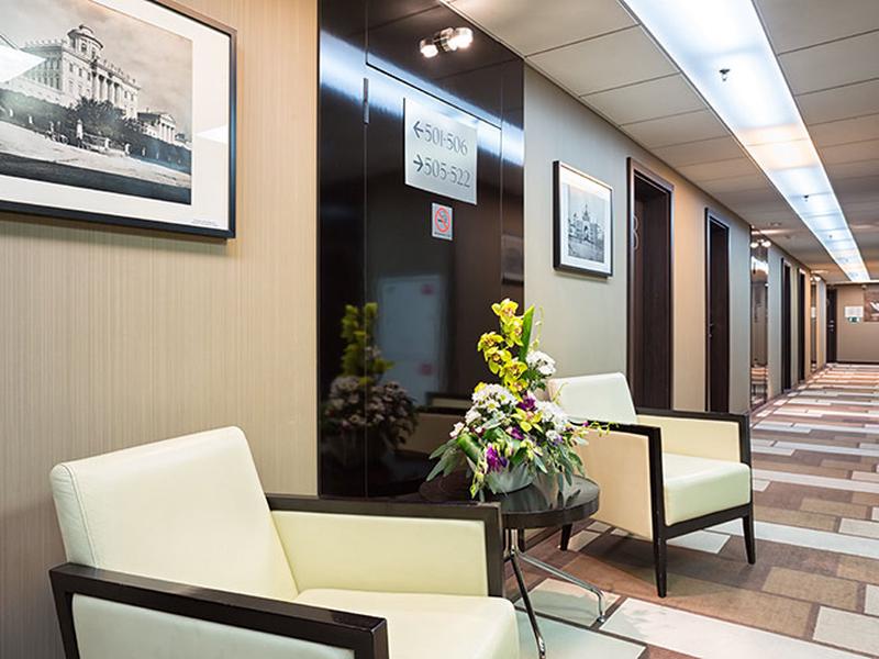 730833EA45F25C14DF01C64AA9EAD03A