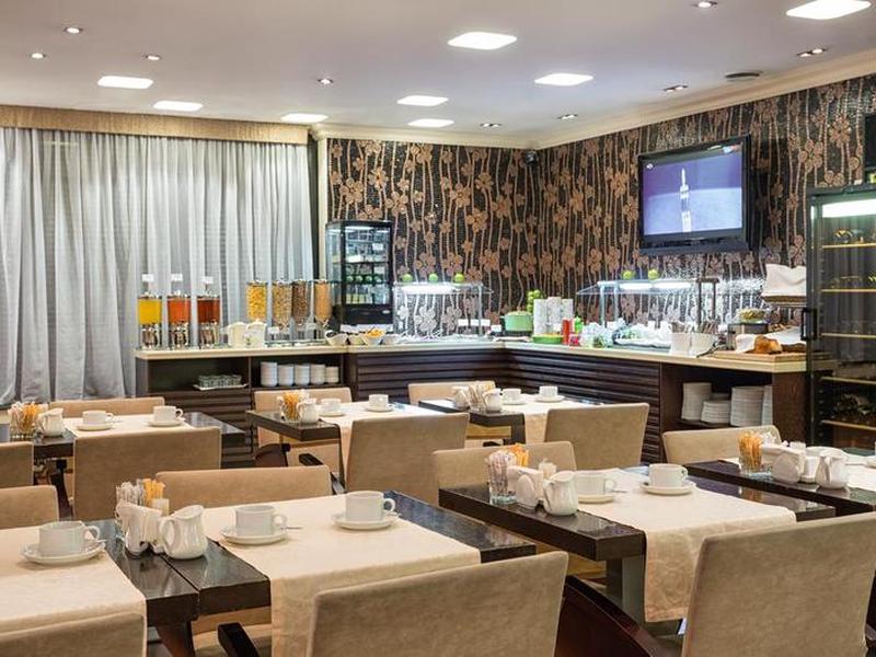 F0D5B51AD16A6773F02B159250EB3F20