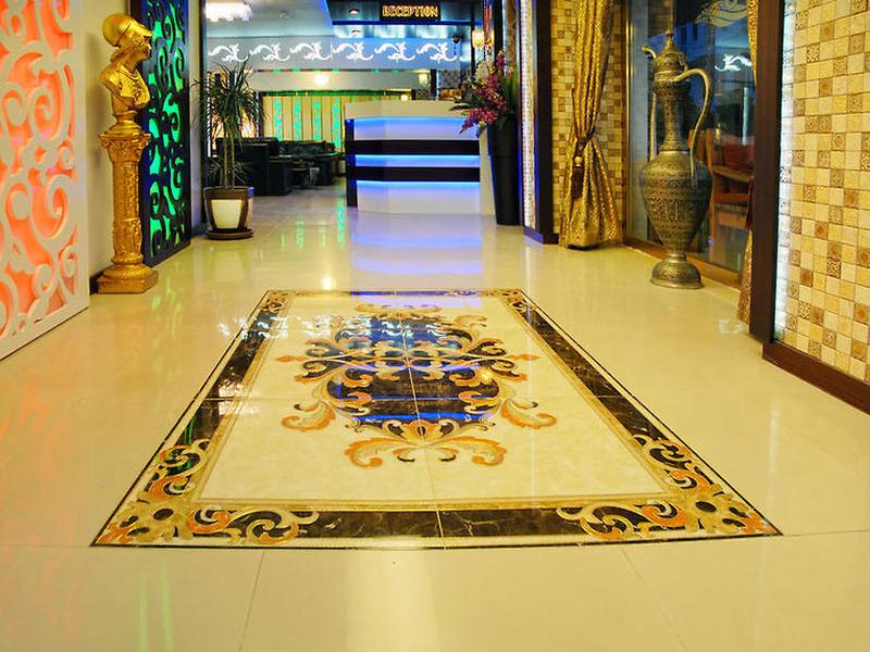 09D83F3056528C13C915D88E47DBD5E2