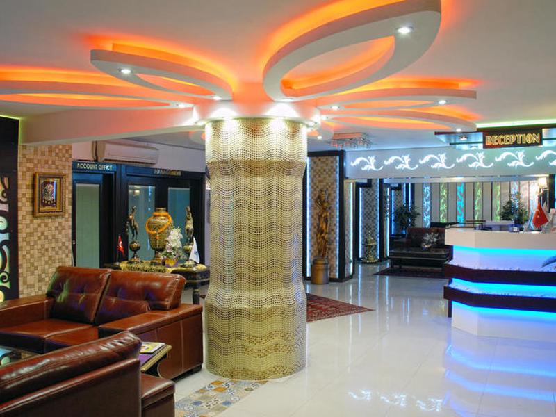 B306B737788A28ED234C0E14CC8E1D63