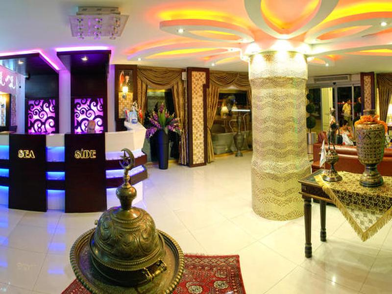 9B99D154C15A76E3DCAAFA794AA0B3F9