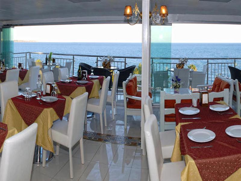 4DF9DF0C1674EE8BD4AF993D3FDC58BC