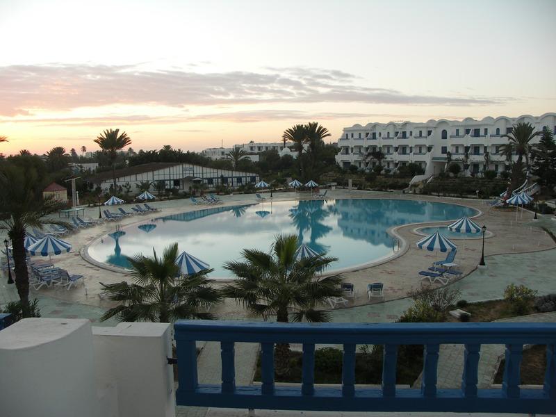 7744DB6E9EAC9D9E33863EFD7E157E8B