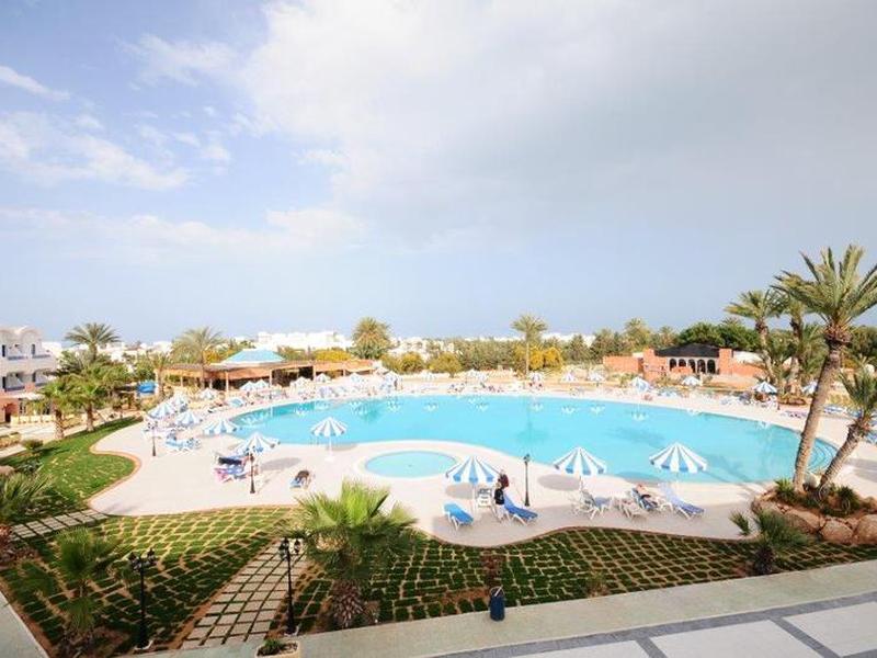 559151F55066086C2AD5893ED9DFAB75