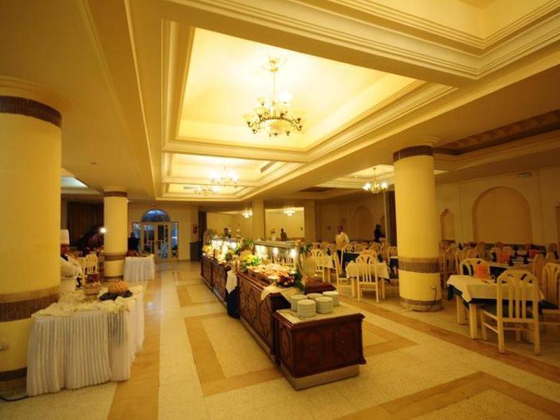 FBA50ECBFCF1E12652A798AF18DBE499