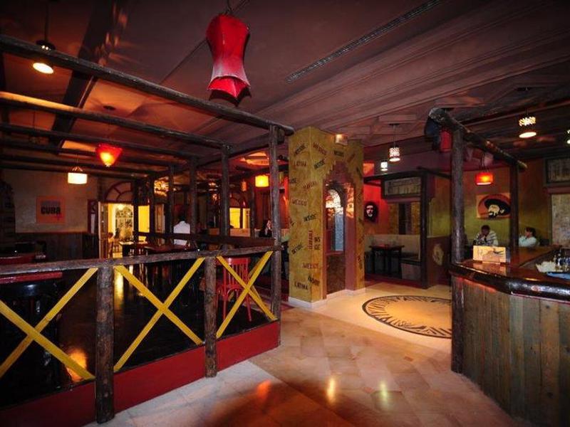 664080D6682C60500236CADAE491A359