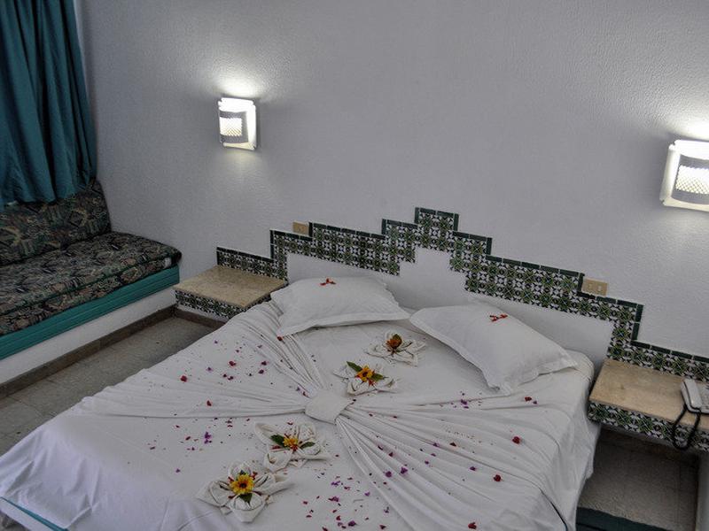 05E729E06B09A16DFCD351600F3ADAA9