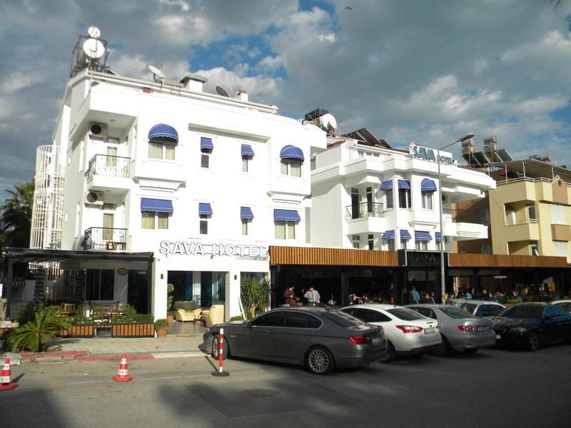 08A406F3CE1C5158C7C92803136EACD0