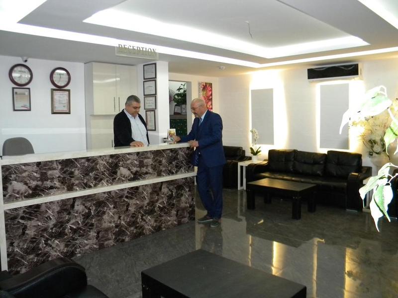 354DA5A43E87ADCFE52A05D3710F139E