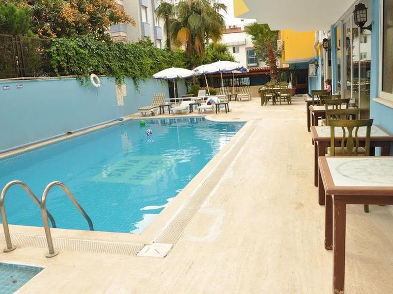 60B84142763CFC9024923930FD5E2D47