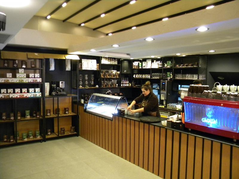 E5E052B6E6BE85E8D1652DAE619BA6E1