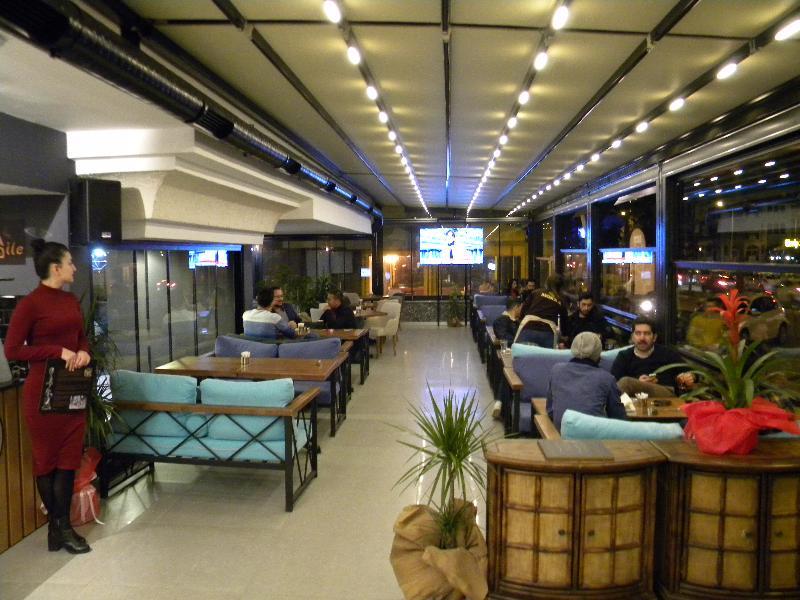 7B8BFC6342D45E63A39A88C68DBDED70