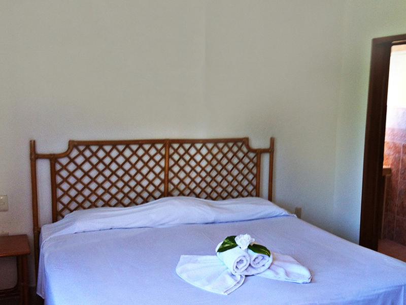 A435D8F06394B0EAEB3BC439666D690C