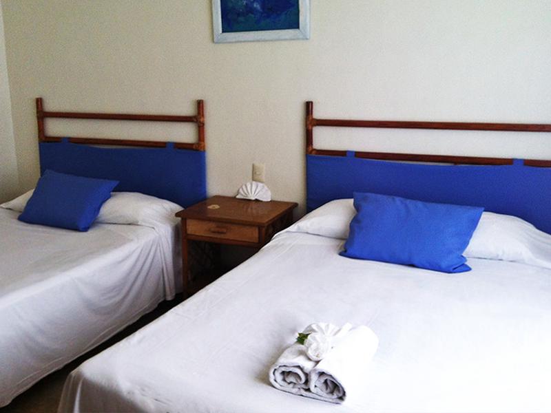 5D3FA99559886757D59FD2CA959EC9AF