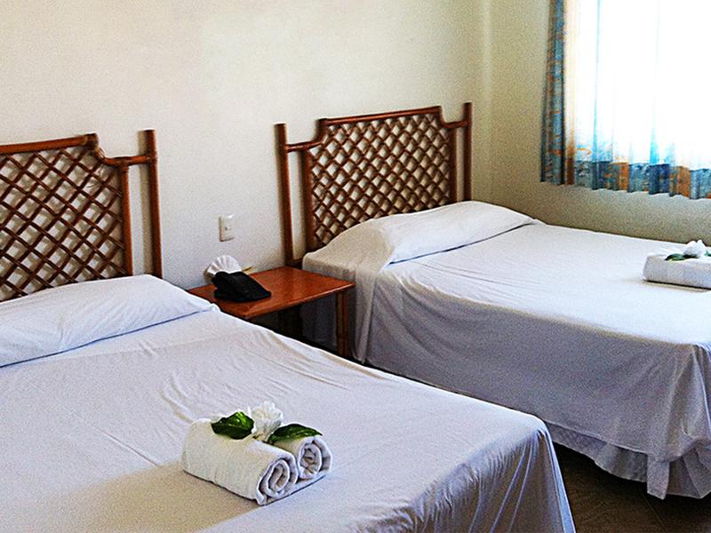 331504E029DEFEF18AA077EB7A076519