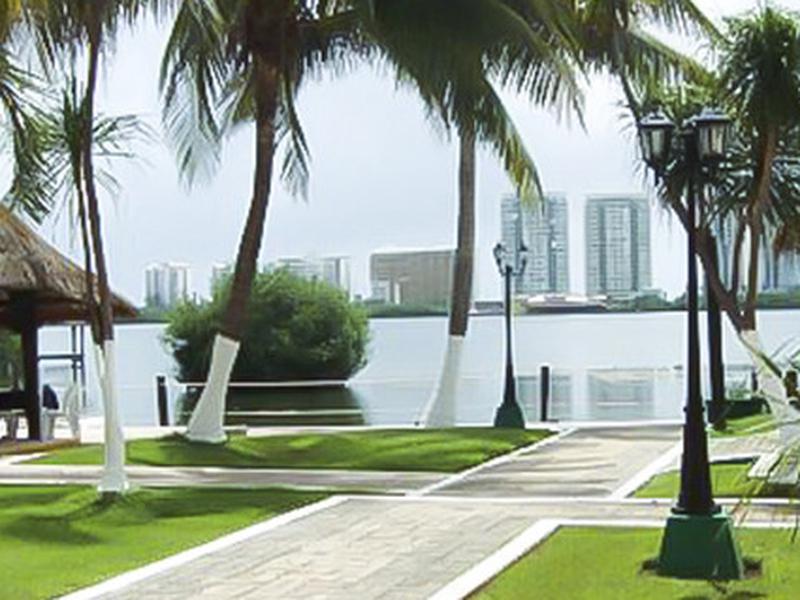 5D2FFA1EBA946FFD70AFD096C5784A25