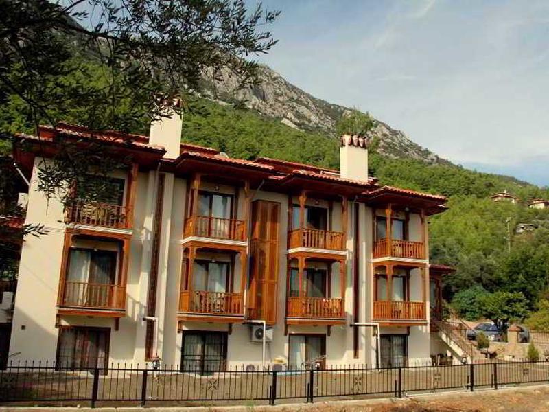 BFDD32677AD1E1979842232CCC8ECD3B