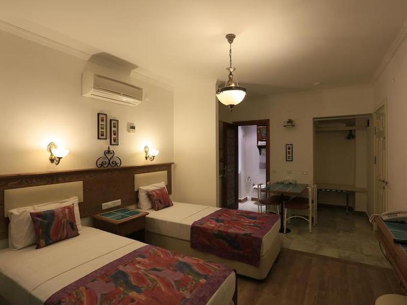 3D042E3D1C4D593C5C1FA97E2961F10C